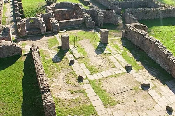 Handschuhsheim photo 4