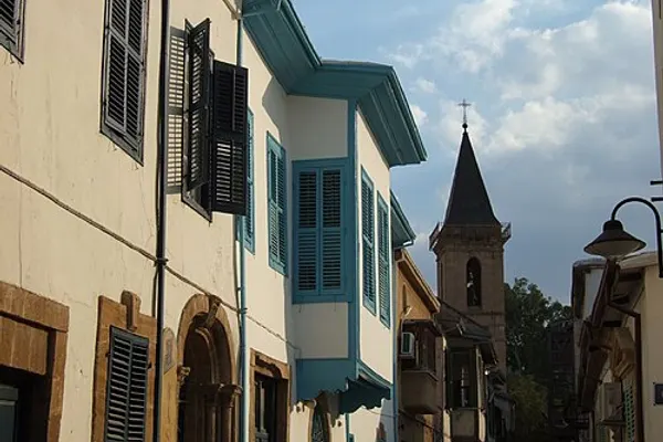 Higashi Chaya photo 3