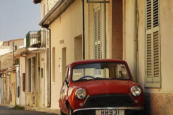 Higashi Chaya photo 4