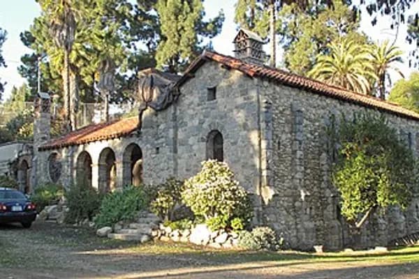 Highland Park photo 2