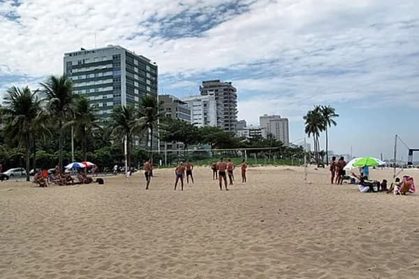 Ipanema photo 3