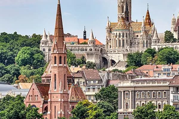 Jewish Quarter photo 5