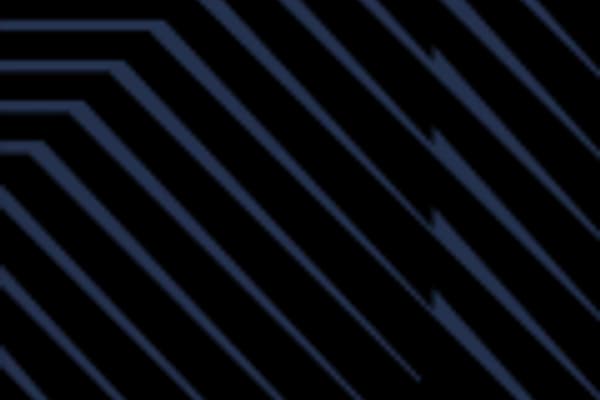 King Abdullah Financial District photo 1