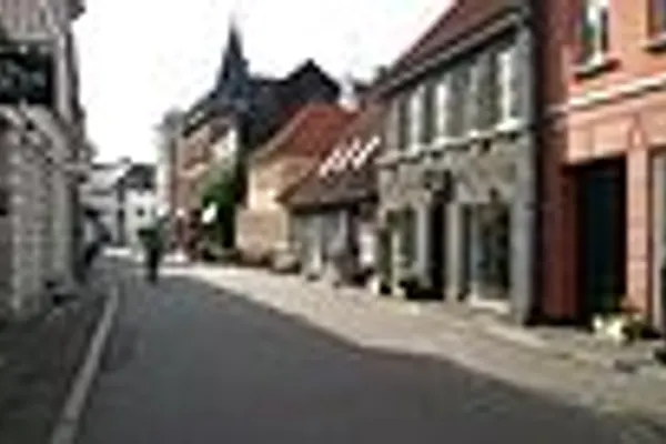 Latinerkvarteret photo 2