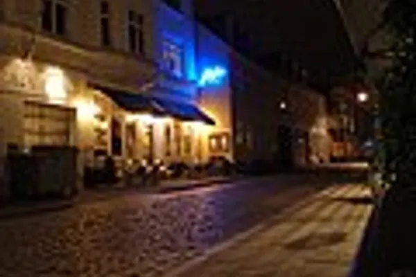 Latinerkvarteret photo 6