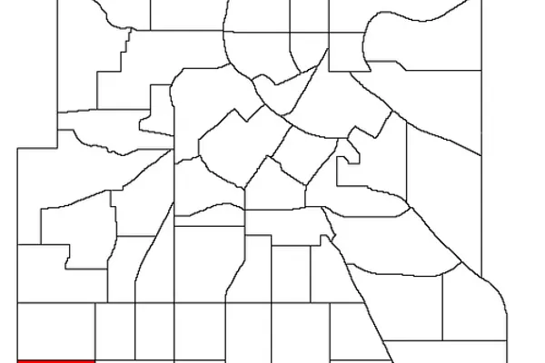 Linden Hills photo 2