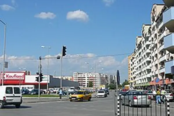 Mladost photo 6