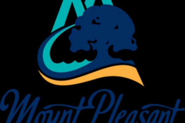 Mount Pleasant photo 2