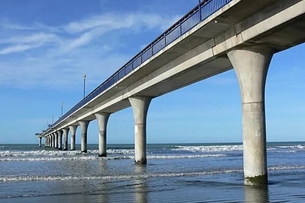 New Brighton photo 1