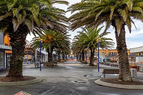 New Brighton photo 2