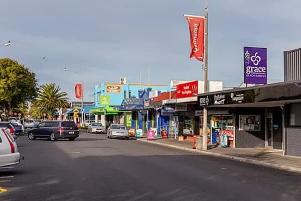 New Brighton photo 3