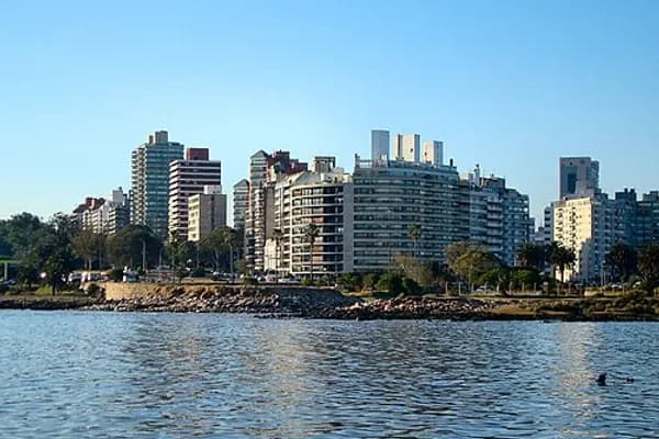 Punta Carretas photo 1