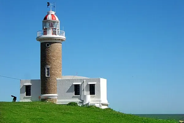 Punta Carretas photo 3