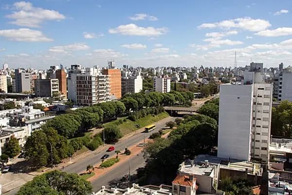 Punta Carretas photo 5