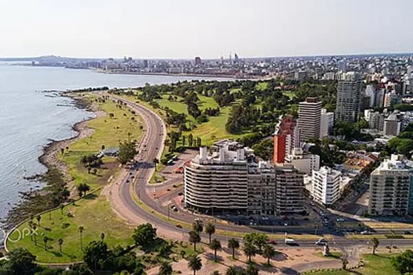 Punta Carretas photo 6