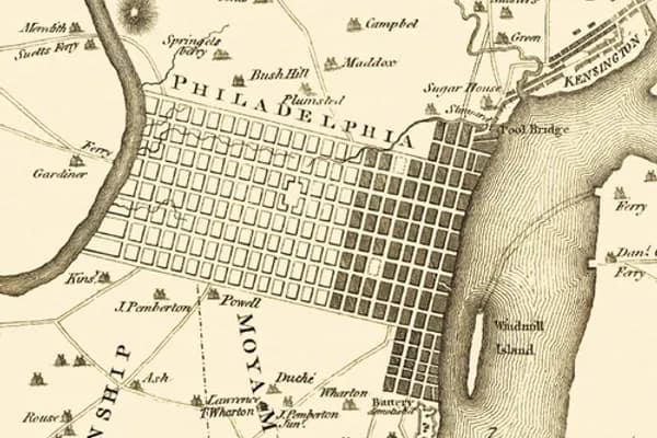 Queen Village photo 2