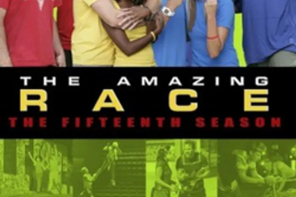 Russian Market photo 1