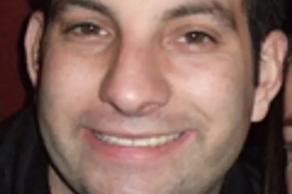 Russian Market photo 3