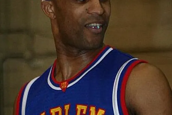 Russian Market photo 6