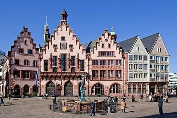 Sachsenhausen photo 5