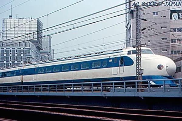 Saint-Cyprien photo 2