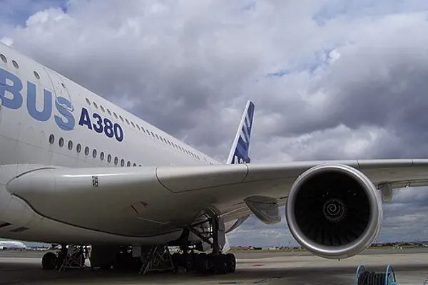 Saint-Étienne photo 3