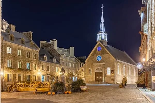 Saint-Jean-Baptiste photo 4