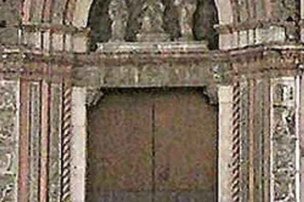 San Petronio photo 3