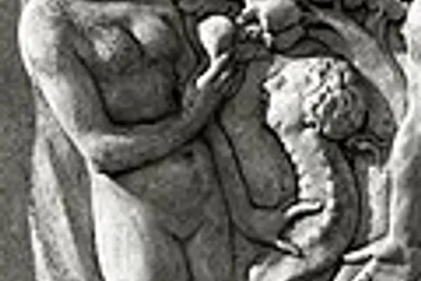 San Petronio photo 4