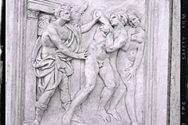 San Petronio photo 5