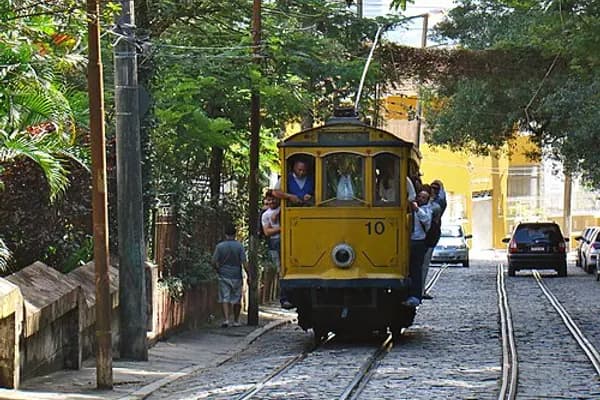 Santa Teresa photo 3