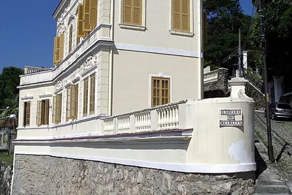 Santa Teresa photo 5