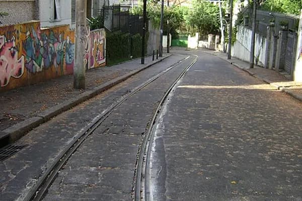 Santa Teresa photo 6