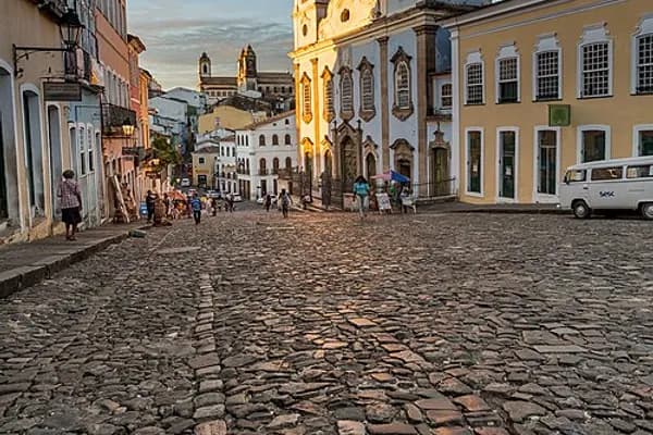 Santo Antônio photo 3