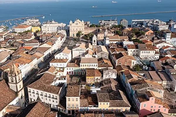 Santo Antônio photo 5