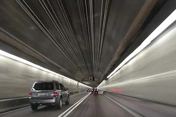 Squirrel Hill photo 6