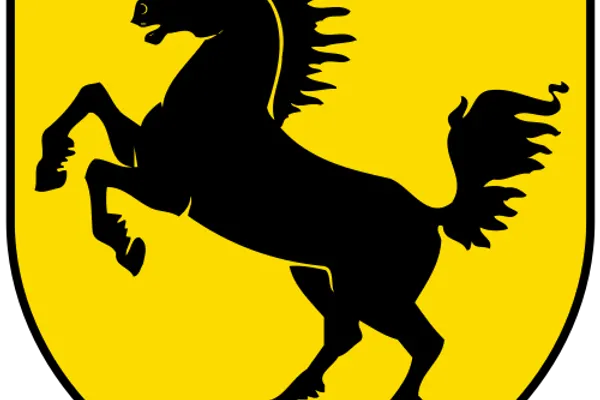 Stuttgart-Mitte photo 2