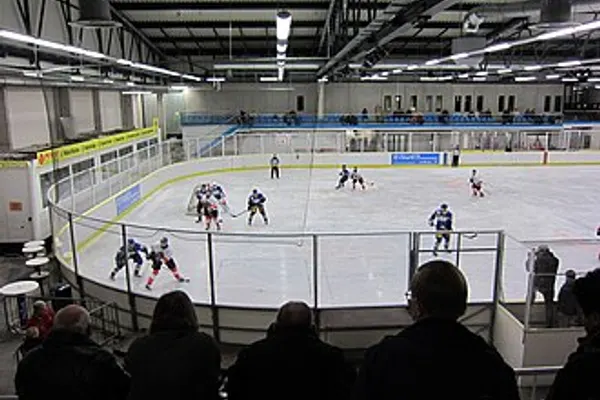 Stuttgart-Süd photo 2