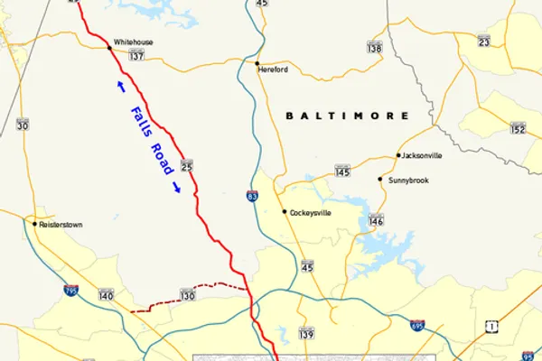 Sunshine Bay photo 5