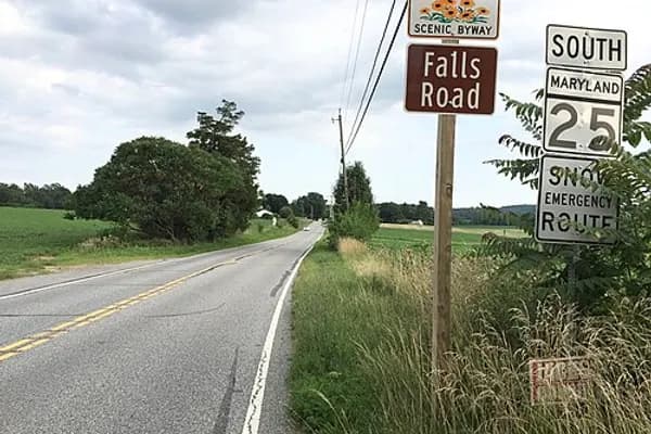 Sunshine Bay photo 6