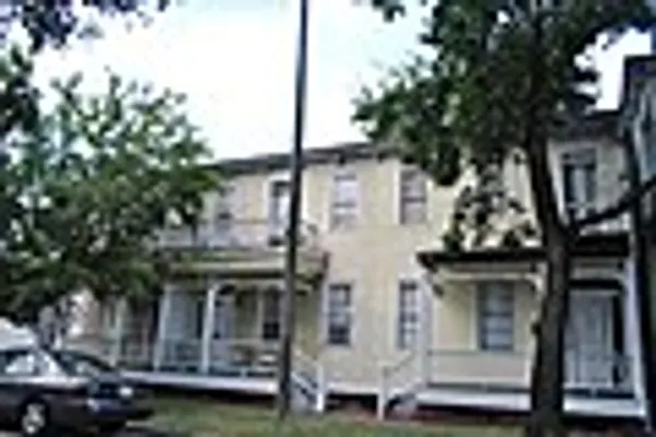 Victorian District photo 4