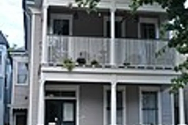 Victorian District photo 5