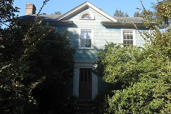 Wagener Terrace photo 1